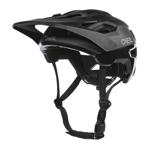 O'NEAL TRAILFINDER EVO