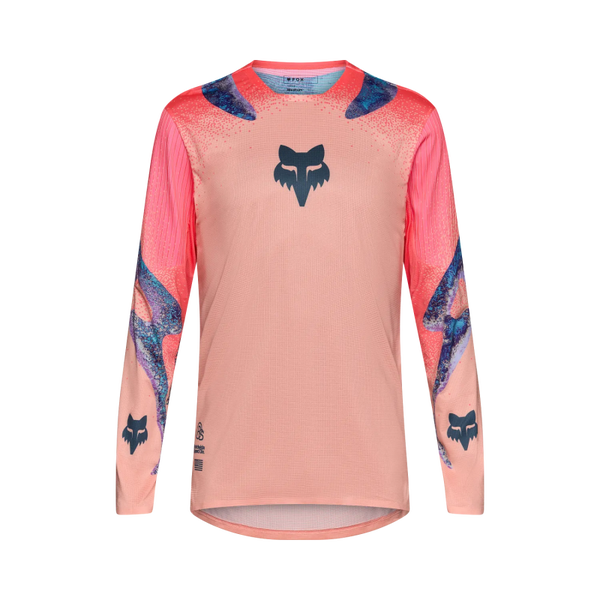 Maillot Flexair Vision Limited Edition manches longues