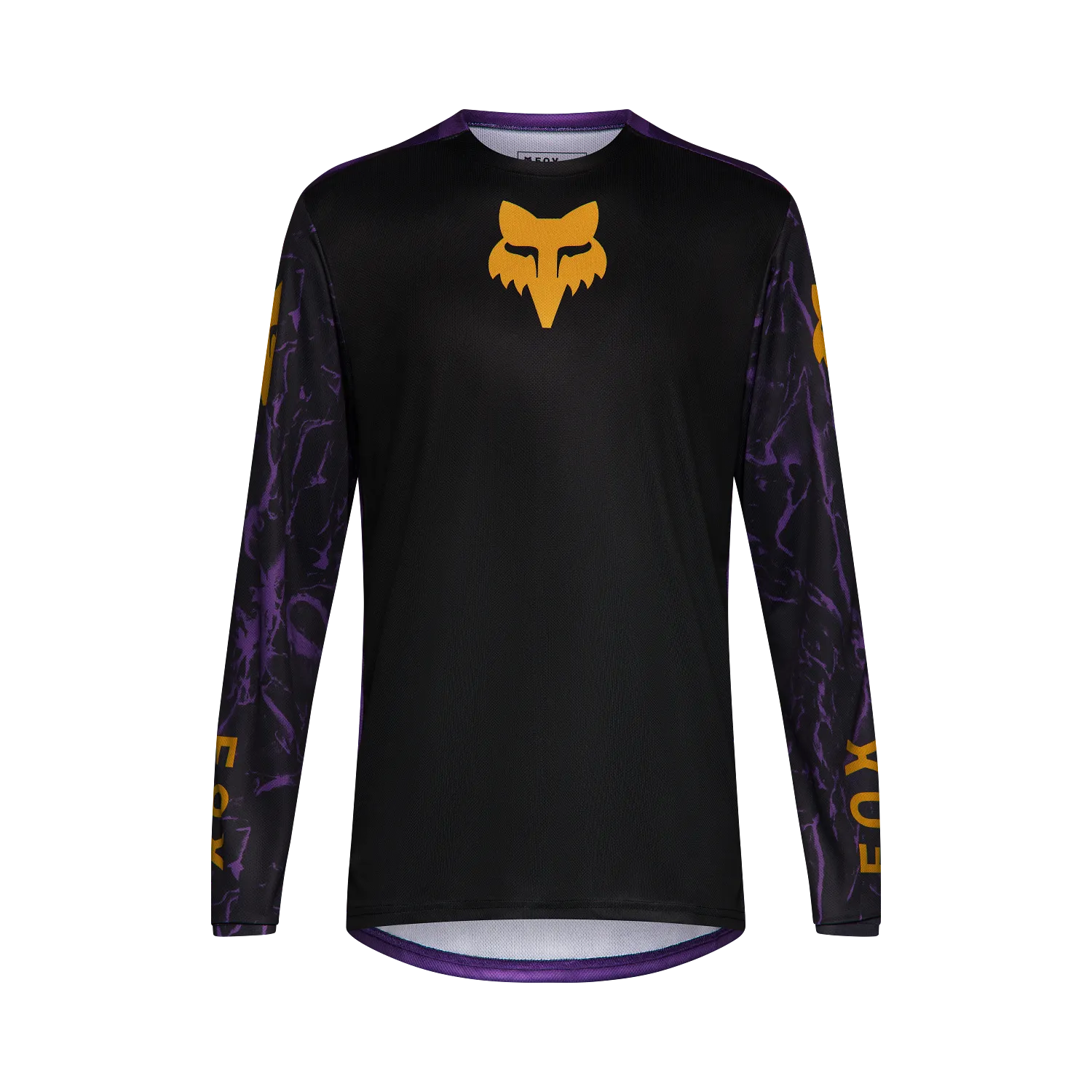 Maillot à manches longues Ranger Image Print