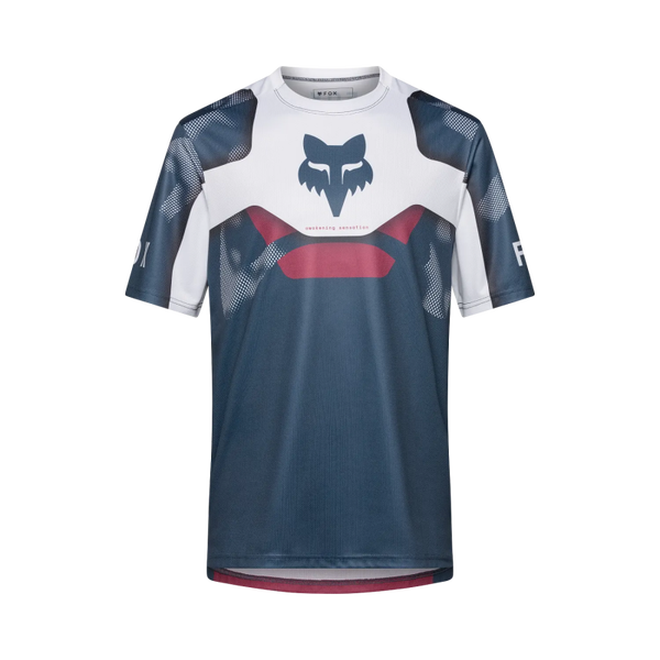 Maillot Ranger Tactile