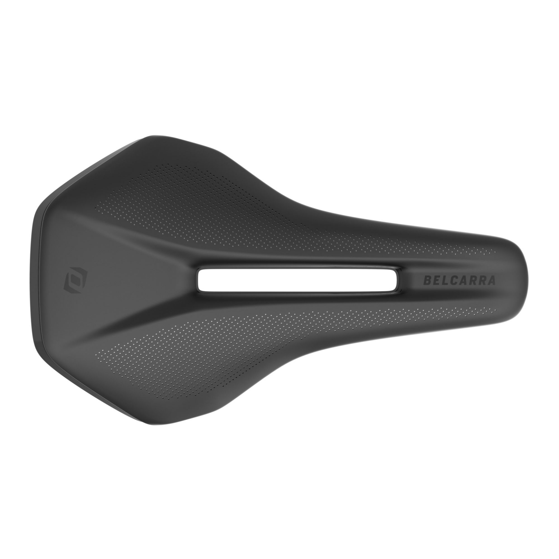 Selle ajourée SYNCROS Belcarra V 1.0 NEO