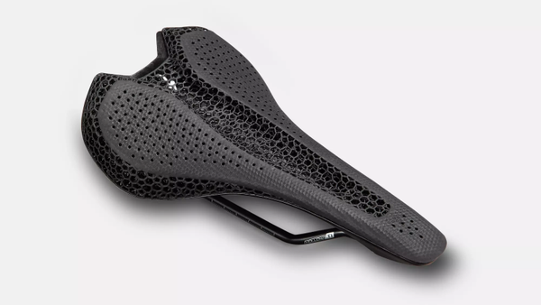 Selle Romin EVO Pro avec Mirror