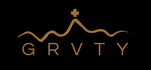 GRVTY