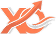 Xo express transport