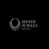 mystic juwels
