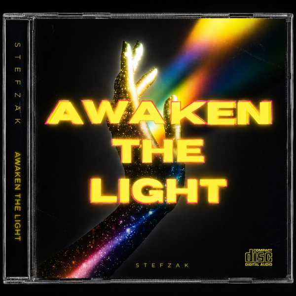 AWAKEN THE LIGHT