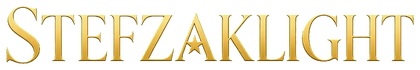 STEFZAKLIGHT