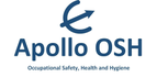 Apollo OSH Pty Ltd