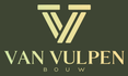 Van Vulpen Bouw