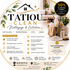 Tatiouclean