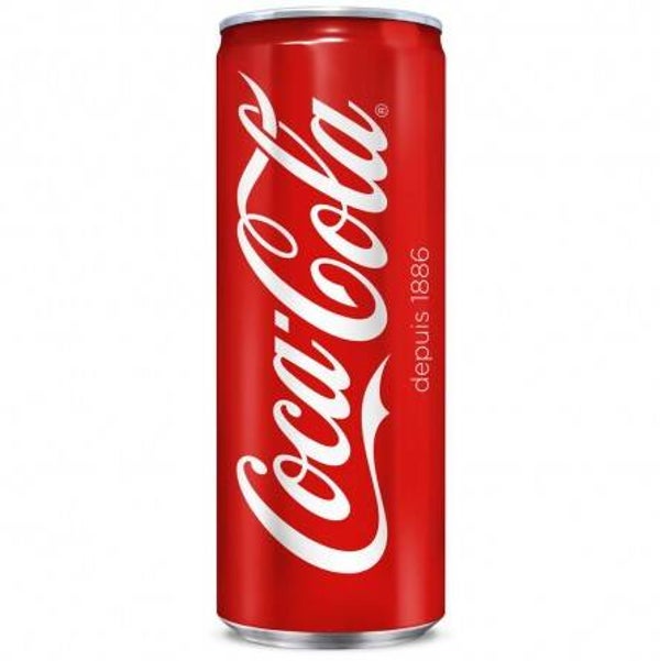 Coca