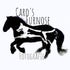 Carosfurnose-Fotografie