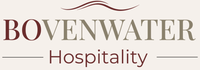 BovenWater Hospitality