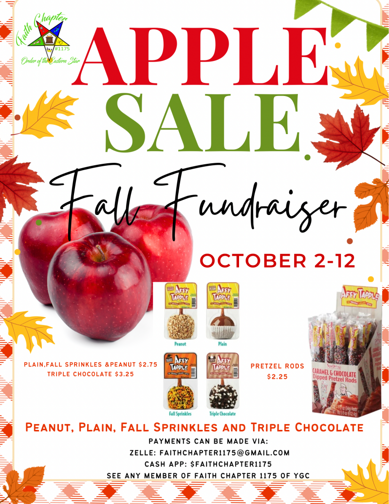 copy-of-apple-sale-fall-fundraiser-flyer-standard.png