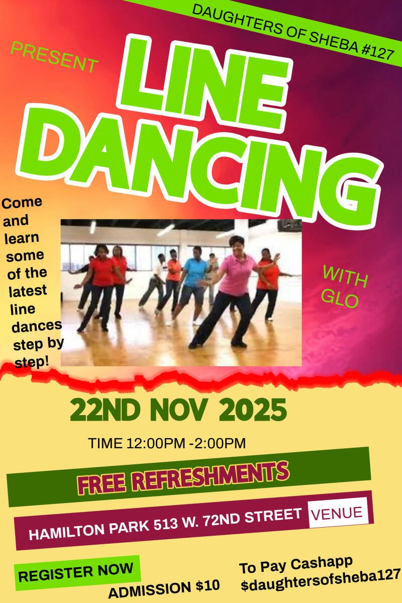 dance-competition-ad-flyer-1-standard.jpg