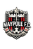Maypole Football Club