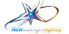NewStarLightAgency +DE
