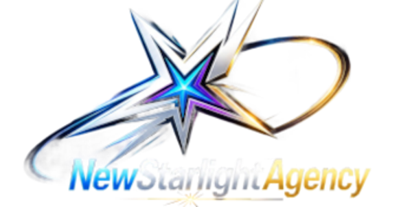 AgenturLogo