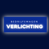 bedrijfswagenverlichting
