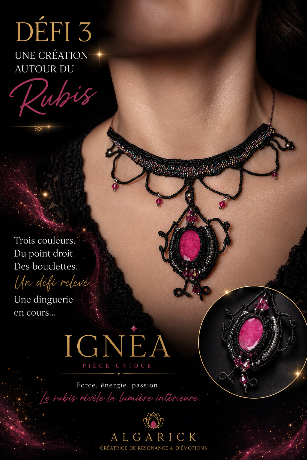 Ignéa