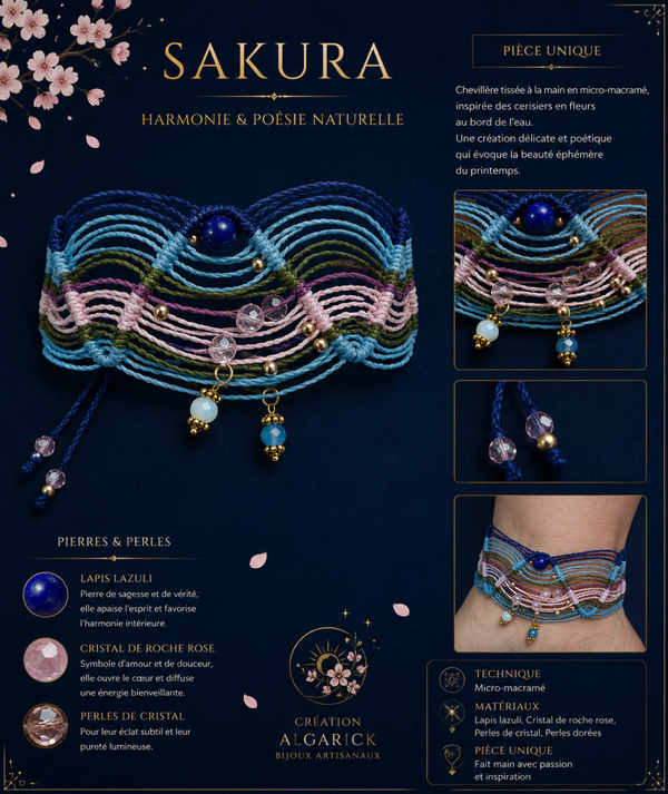 Sakura