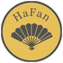 HaFan