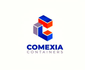 comexiacontainers
