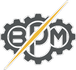 BPM Beyer Performance Model