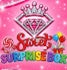 Sweet Surprise Box