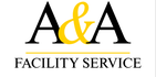 A &amp; A Facility Service