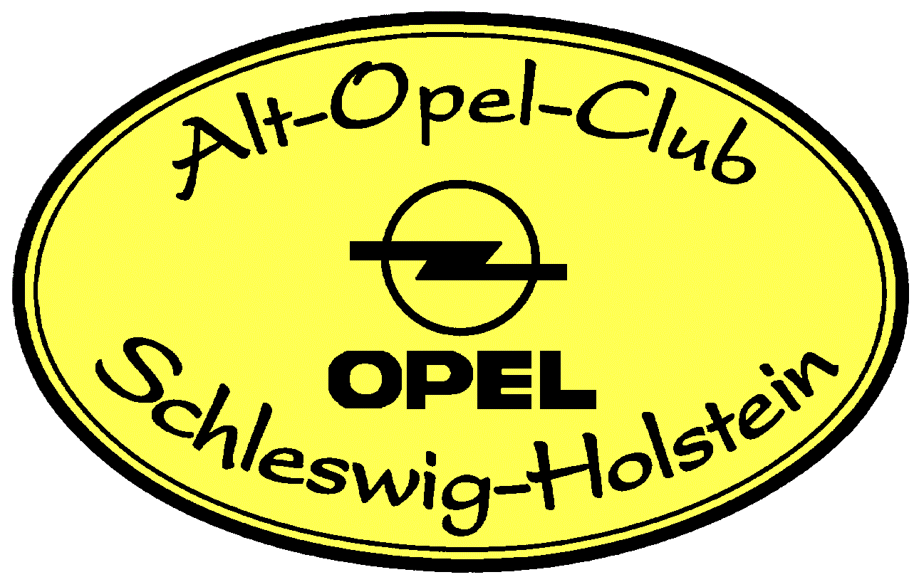 Alt-Opel-Club Schleswig-Holstein