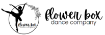 Flower Box Dance Company