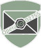 Operation02755