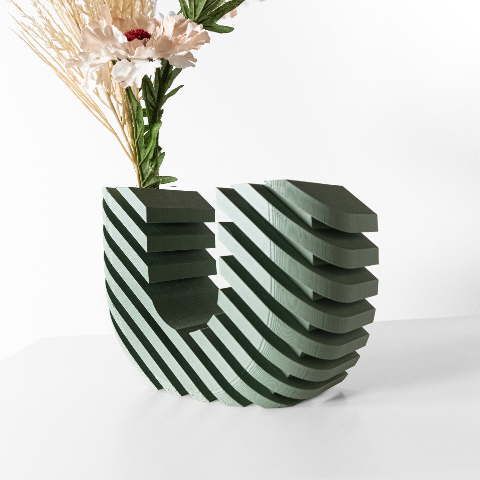 The Wiko U-Vase
