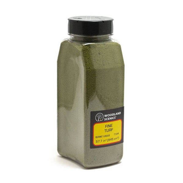 WLS-T1344	SHAKER BURNT GRASS FINE