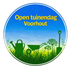 Open tuinendag Voorhout
