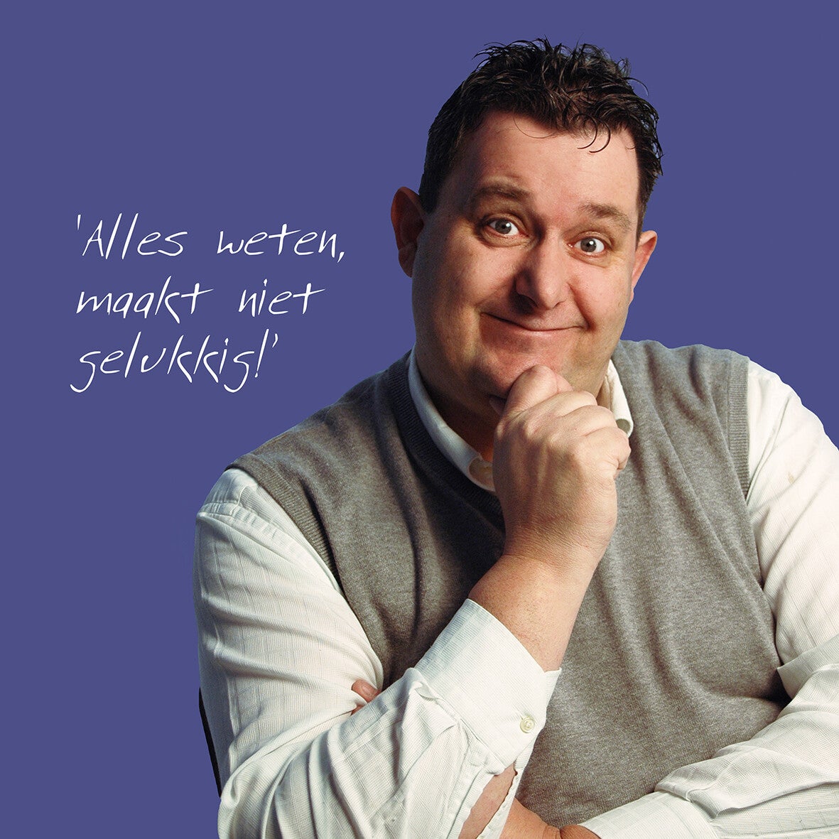 zakelijk-39.jpg