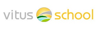 logovitusschool.jpg