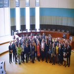 zakelijk-11.jpg