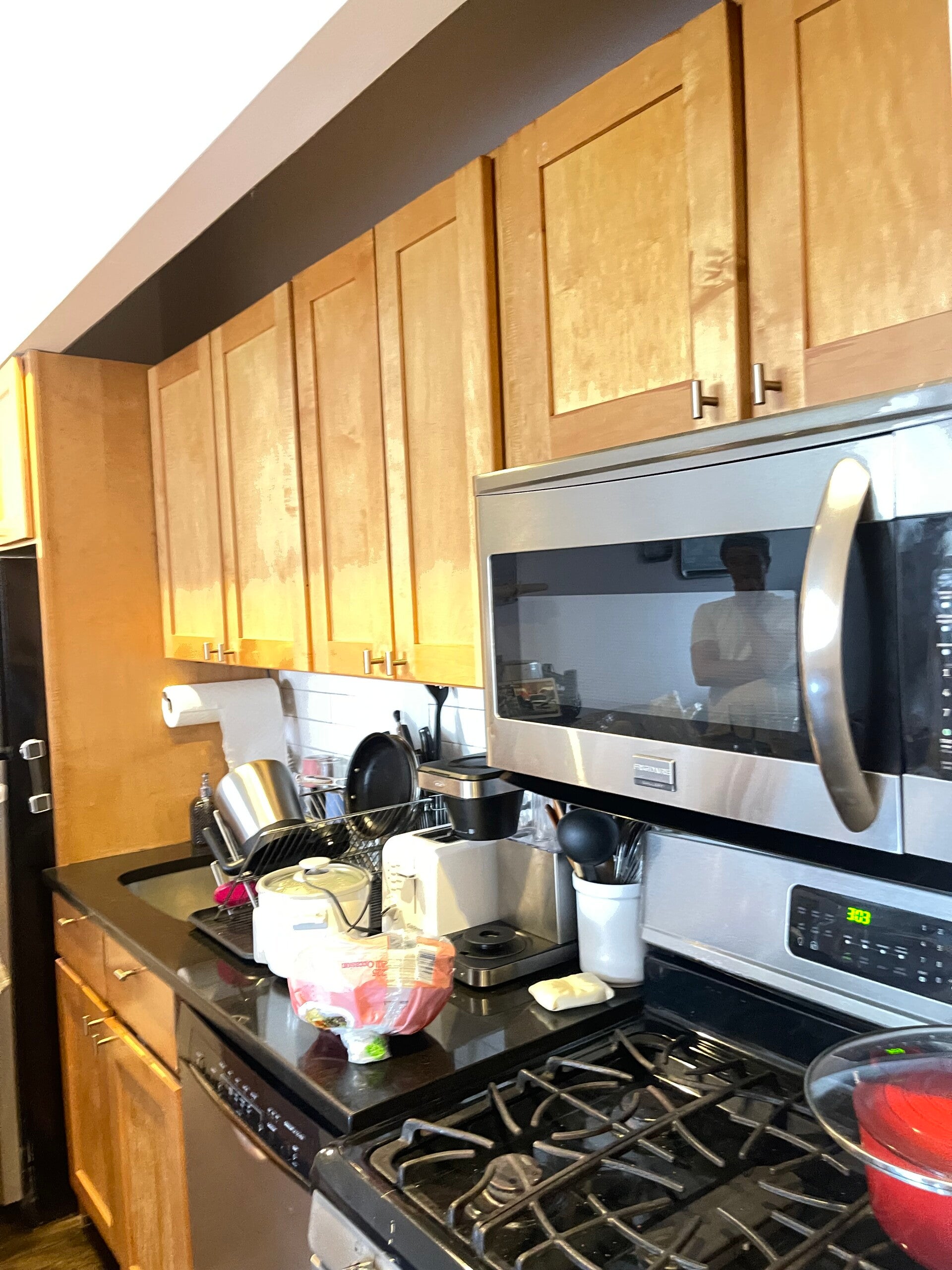 img_7509-standard.jpg