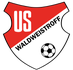 US WALDWEISTROFF
