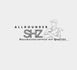 Hausmeisterservice-shz Hausmeisterservice-shz