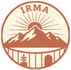 La Terrazza Irma
