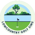 Lowcountry Golf Sims