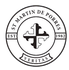 St. Martin de Porres Catholic Church