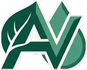 A&amp;V Gartenservice&amp;Reinigungsservice