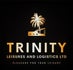 Trinity Leisures and Logistics Ltd