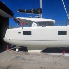 img-20240528-wa0010-standard.jpg