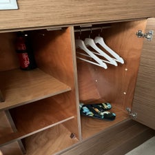 img_8338-standard.jpg
