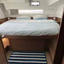 img_8352-standard.jpg